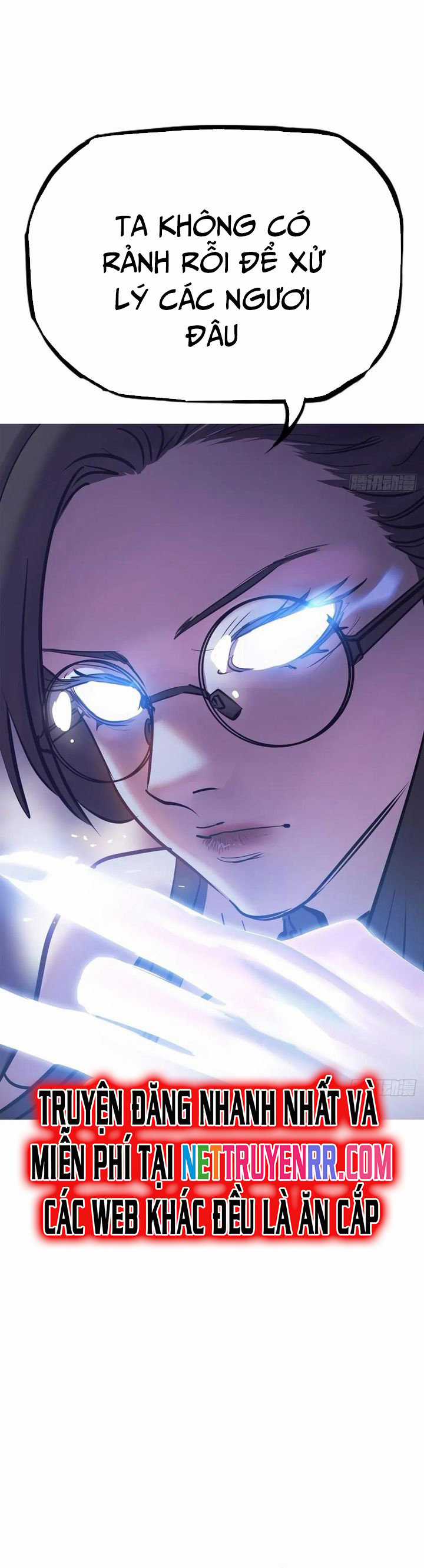 Phong Yêu Vấn Đạo Chapter 126 trang 34