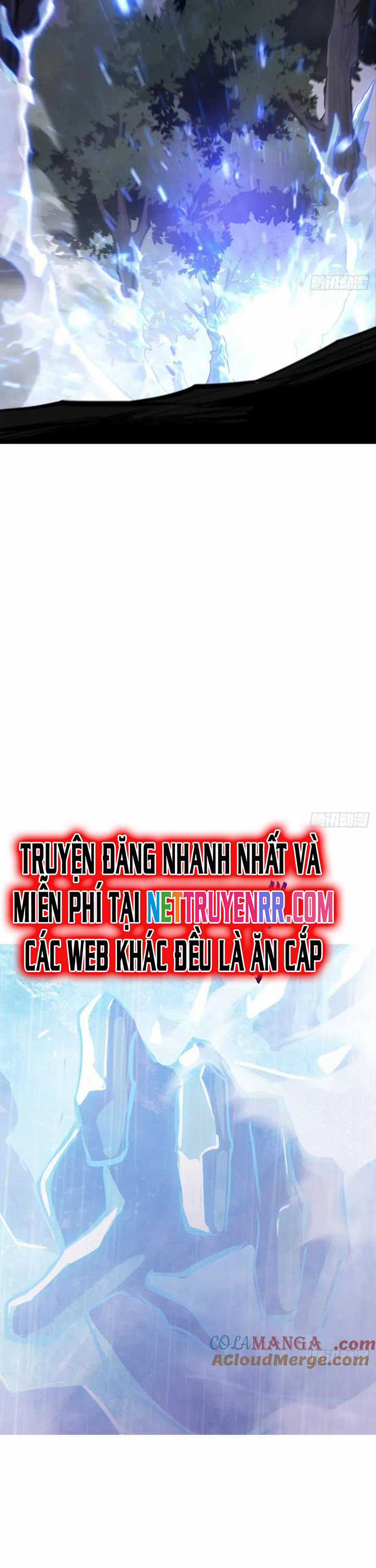 Phong Yêu Vấn Đạo Chapter 126 trang 36