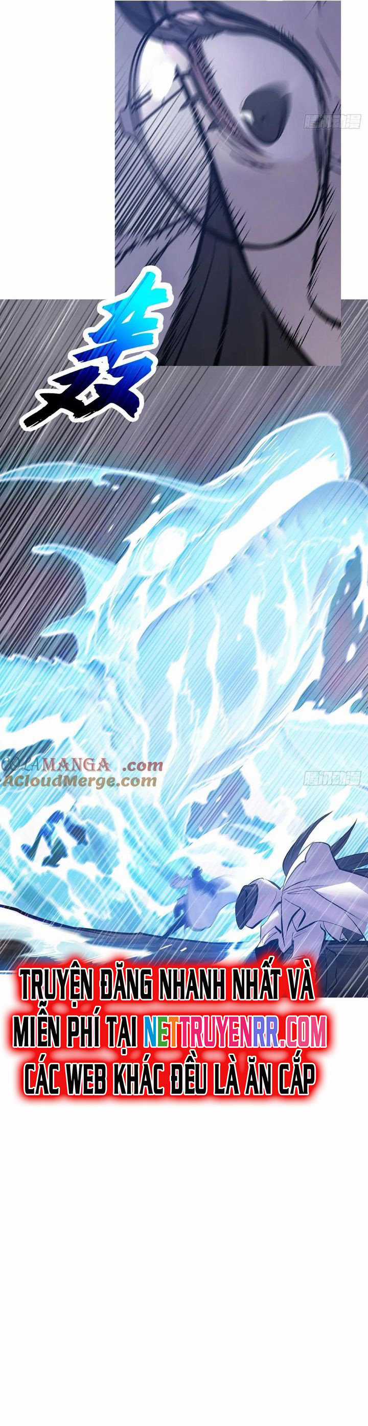 Phong Yêu Vấn Đạo Chapter 127 trang 21