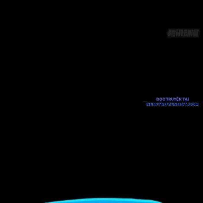 Phong Yêu Vấn Đạo Chapter 128 trang 10