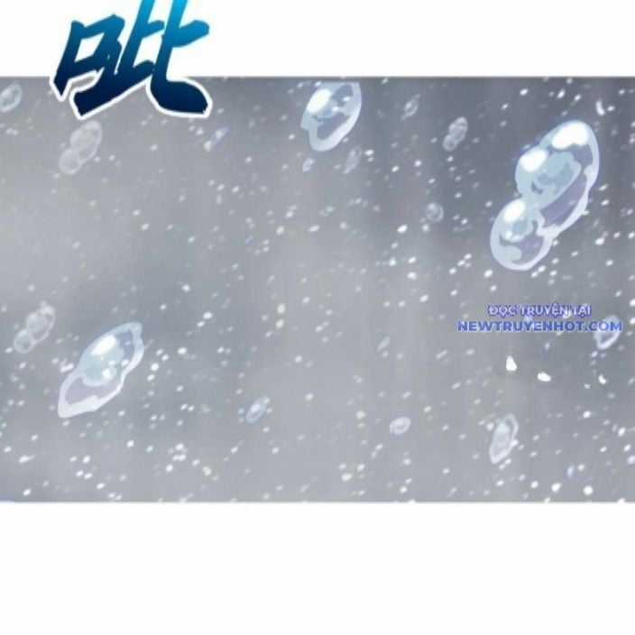 Phong Yêu Vấn Đạo Chapter 128 trang 100