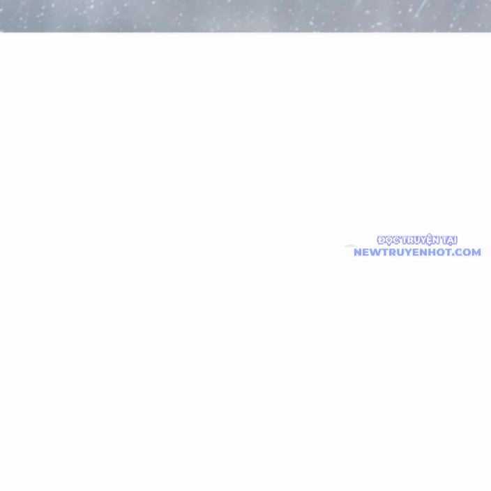 Phong Yêu Vấn Đạo Chapter 128 trang 102