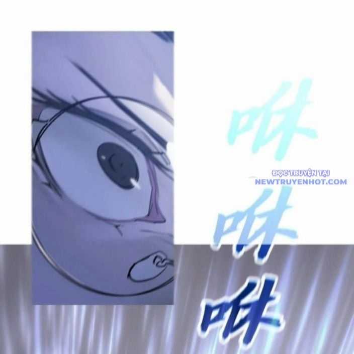 Phong Yêu Vấn Đạo Chapter 128 trang 103