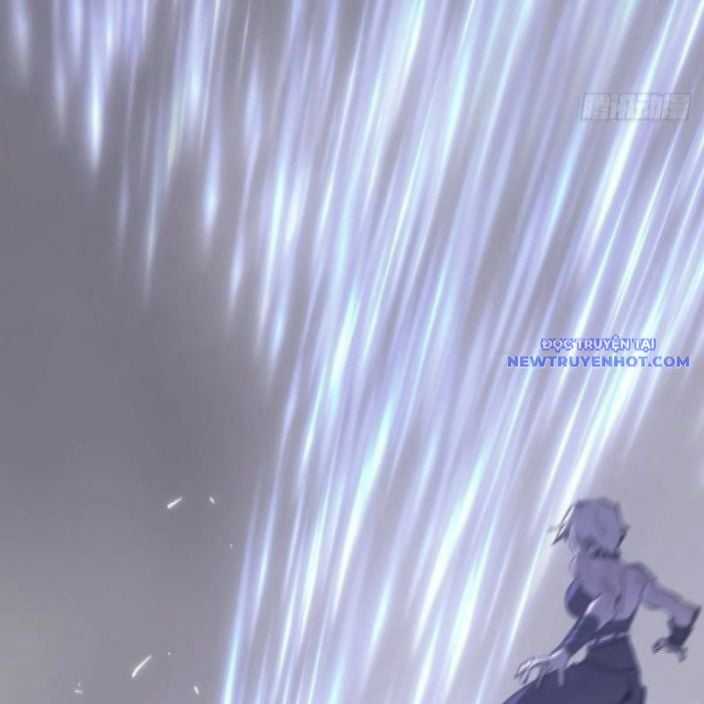 Phong Yêu Vấn Đạo Chapter 128 trang 104