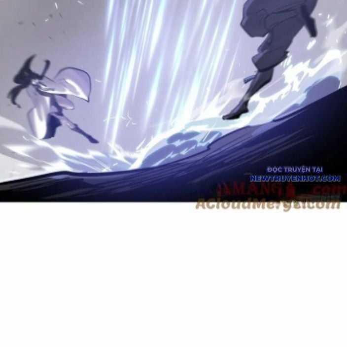 Phong Yêu Vấn Đạo Chapter 128 trang 105