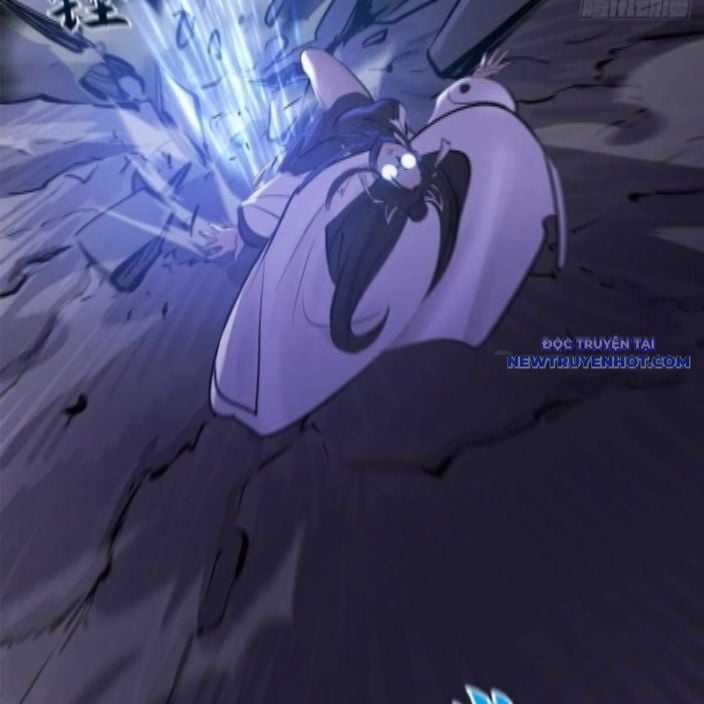 Phong Yêu Vấn Đạo Chapter 128 trang 107