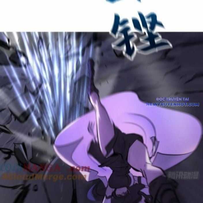 Phong Yêu Vấn Đạo Chapter 128 trang 109