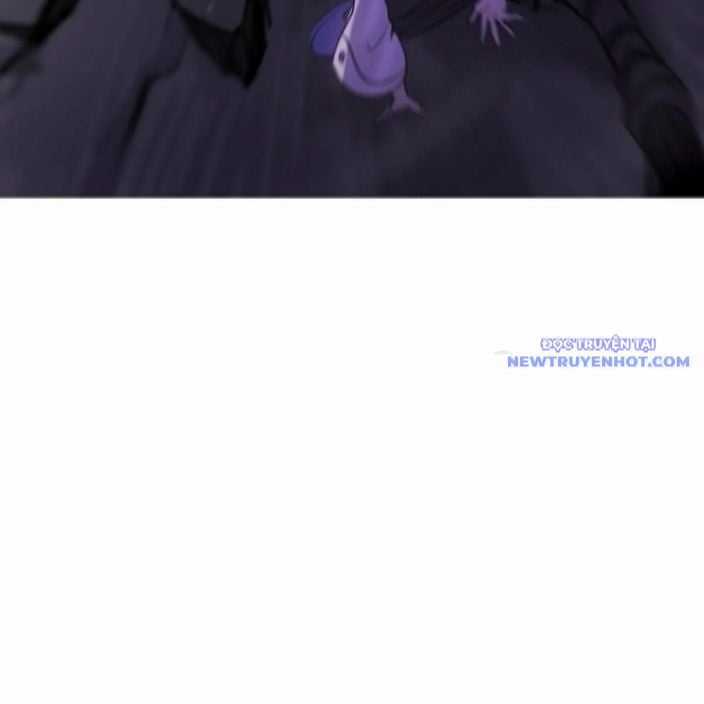 Phong Yêu Vấn Đạo Chapter 128 trang 110