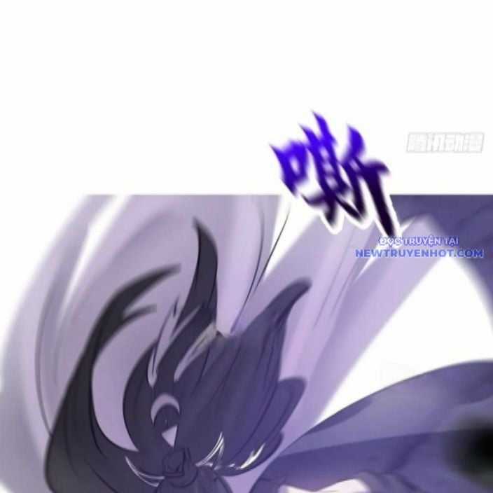 Phong Yêu Vấn Đạo Chapter 128 trang 111