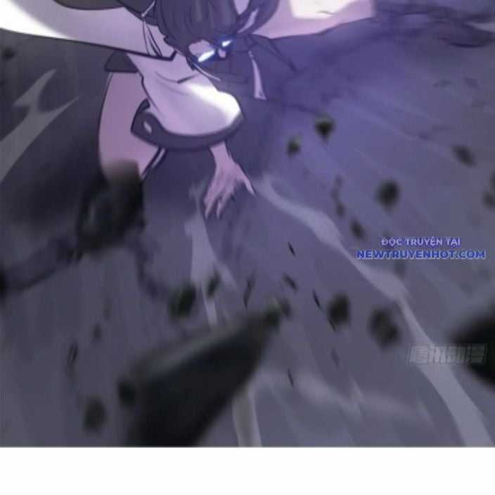 Phong Yêu Vấn Đạo Chapter 128 trang 112