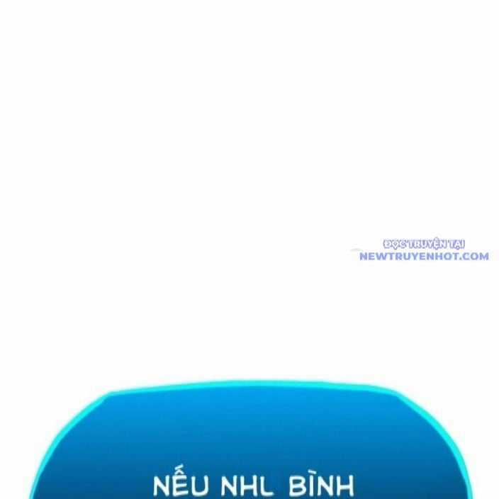 Phong Yêu Vấn Đạo Chapter 128 trang 113