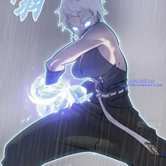 Phong Yêu Vấn Đạo Chapter 128 trang 115