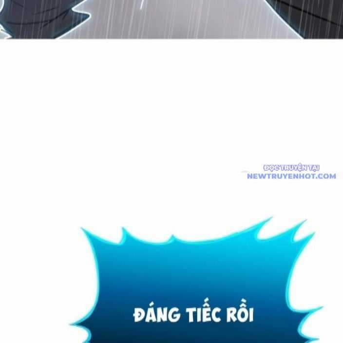 Phong Yêu Vấn Đạo Chapter 128 trang 116