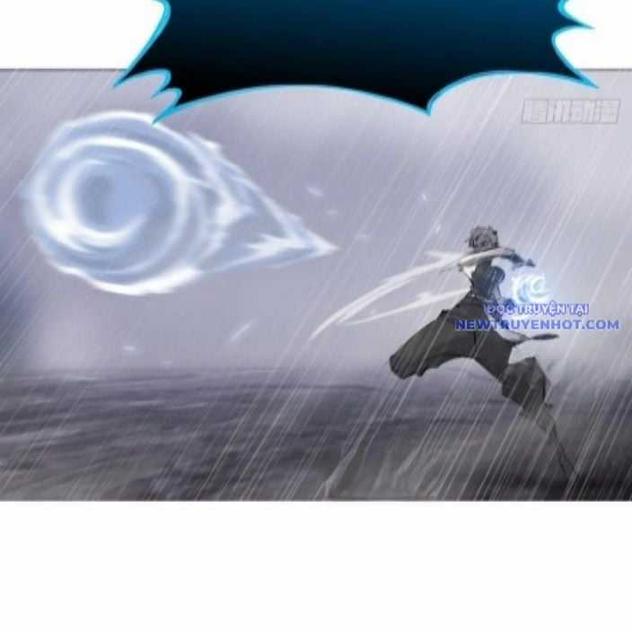 Phong Yêu Vấn Đạo Chapter 128 trang 117