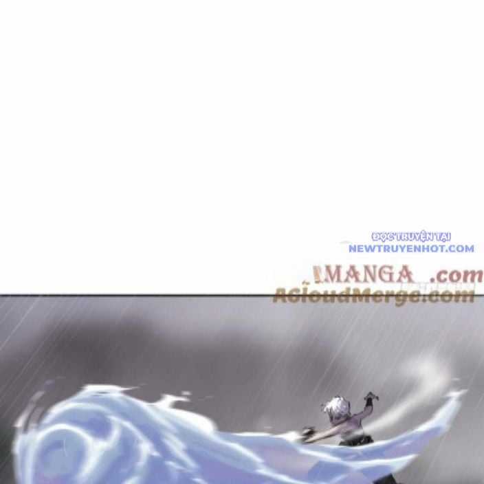 Phong Yêu Vấn Đạo Chapter 128 trang 118