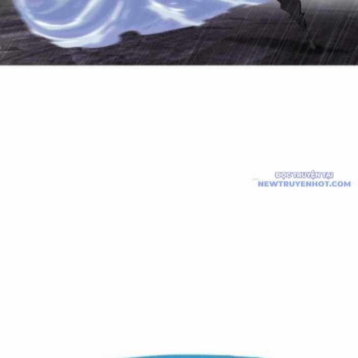 Phong Yêu Vấn Đạo Chapter 128 trang 119