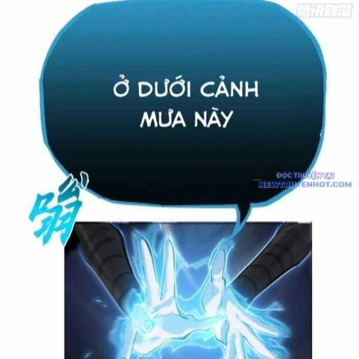 Phong Yêu Vấn Đạo Chapter 128 trang 120