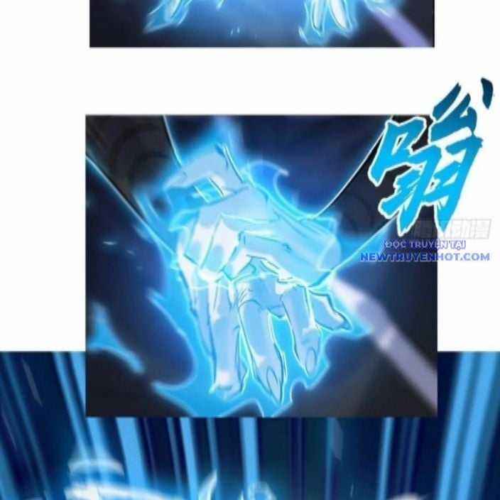 Phong Yêu Vấn Đạo Chapter 128 trang 121