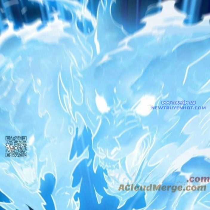 Phong Yêu Vấn Đạo Chapter 128 trang 122