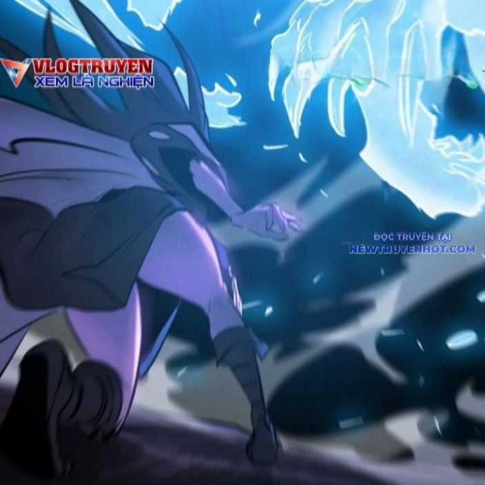 Phong Yêu Vấn Đạo Chapter 128 trang 123