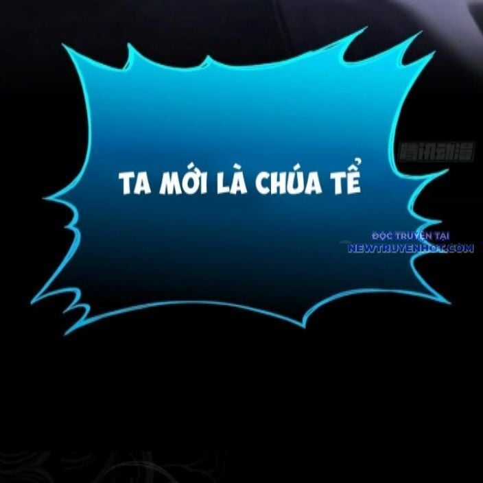 Phong Yêu Vấn Đạo Chapter 128 trang 124