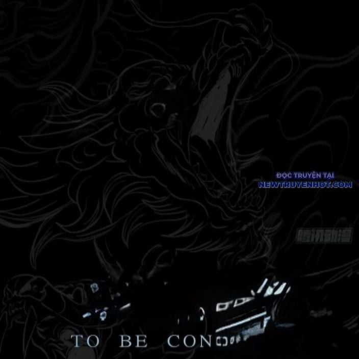 Phong Yêu Vấn Đạo Chapter 128 trang 125