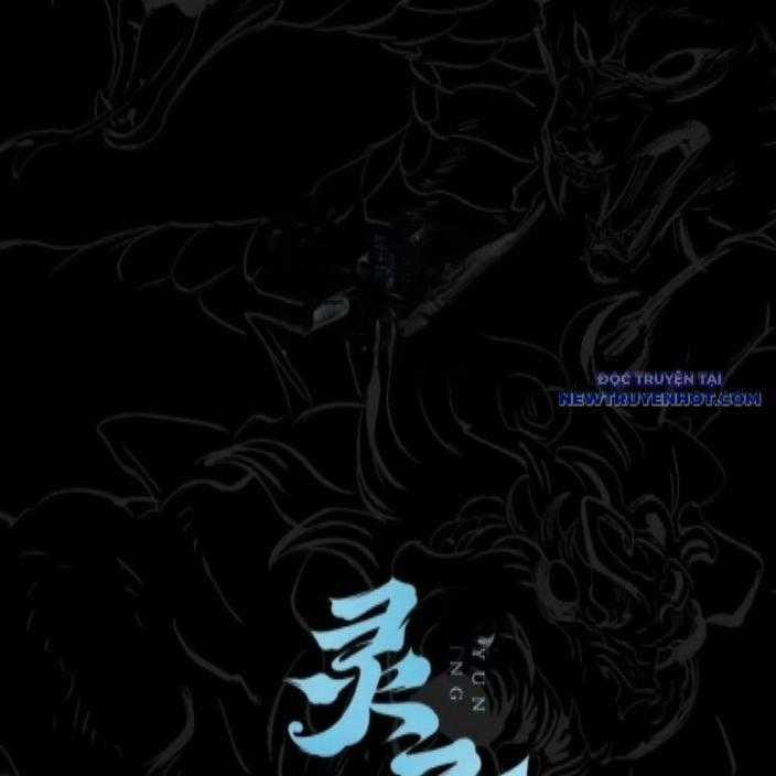 Phong Yêu Vấn Đạo Chapter 128 trang 126