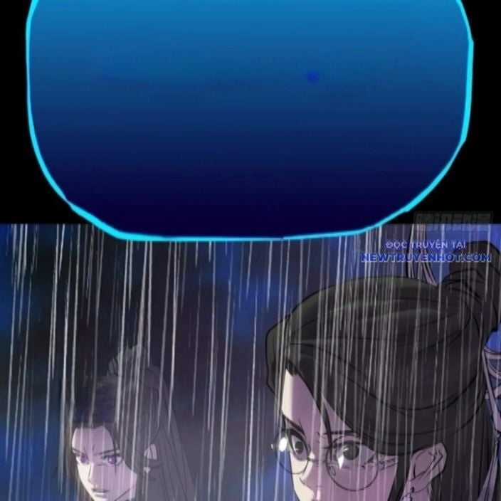 Phong Yêu Vấn Đạo Chapter 128 trang 14