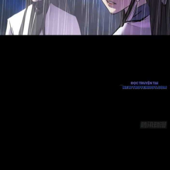 Phong Yêu Vấn Đạo Chapter 128 trang 15