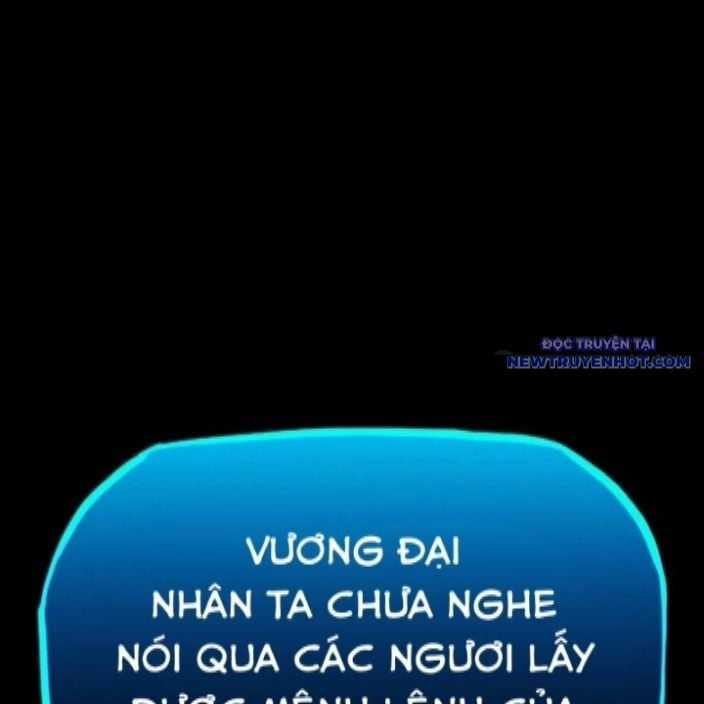 Phong Yêu Vấn Đạo Chapter 128 trang 16