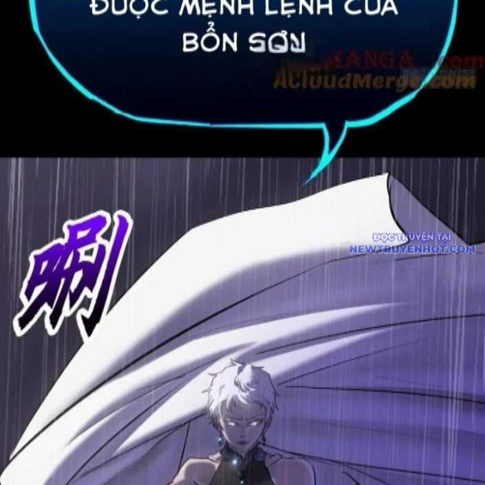 Phong Yêu Vấn Đạo Chapter 128 trang 17