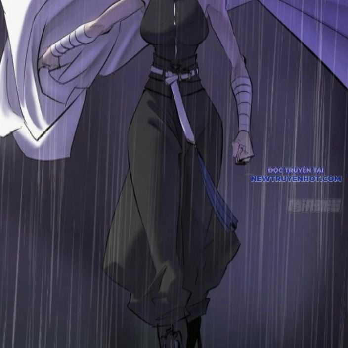 Phong Yêu Vấn Đạo Chapter 128 trang 18