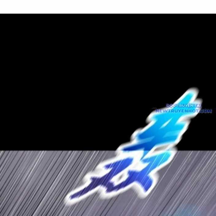 Phong Yêu Vấn Đạo Chapter 128 trang 2