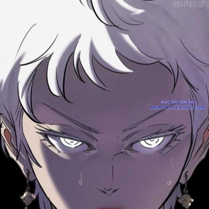 Phong Yêu Vấn Đạo Chapter 128 trang 20