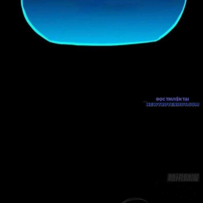 Phong Yêu Vấn Đạo Chapter 128 trang 22