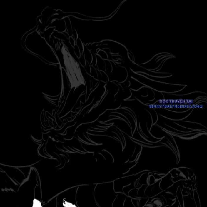 Phong Yêu Vấn Đạo Chapter 128 trang 23