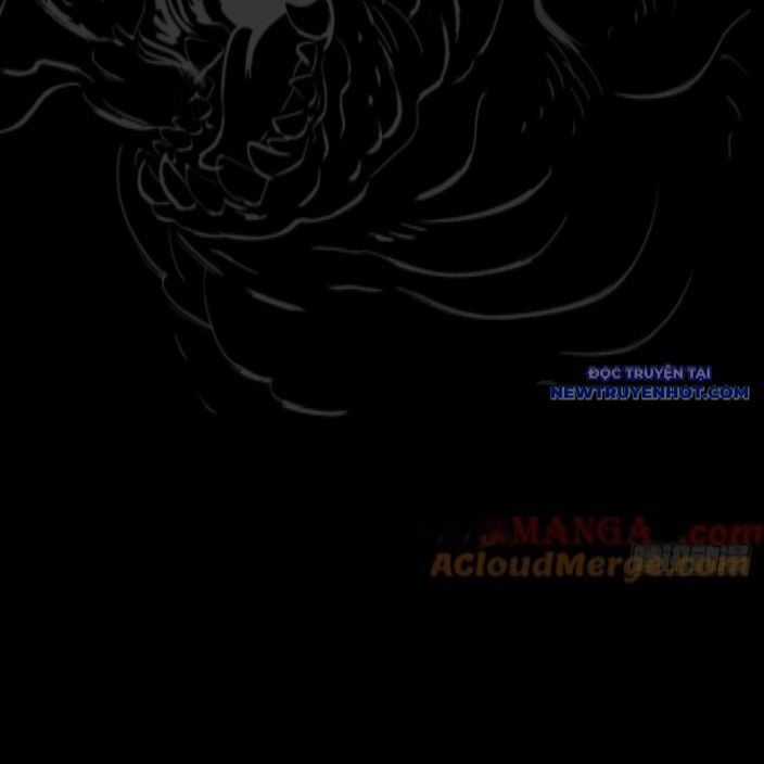 Phong Yêu Vấn Đạo Chapter 128 trang 25