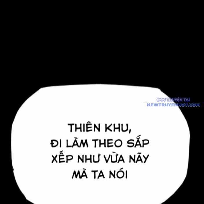 Phong Yêu Vấn Đạo Chapter 128 trang 26