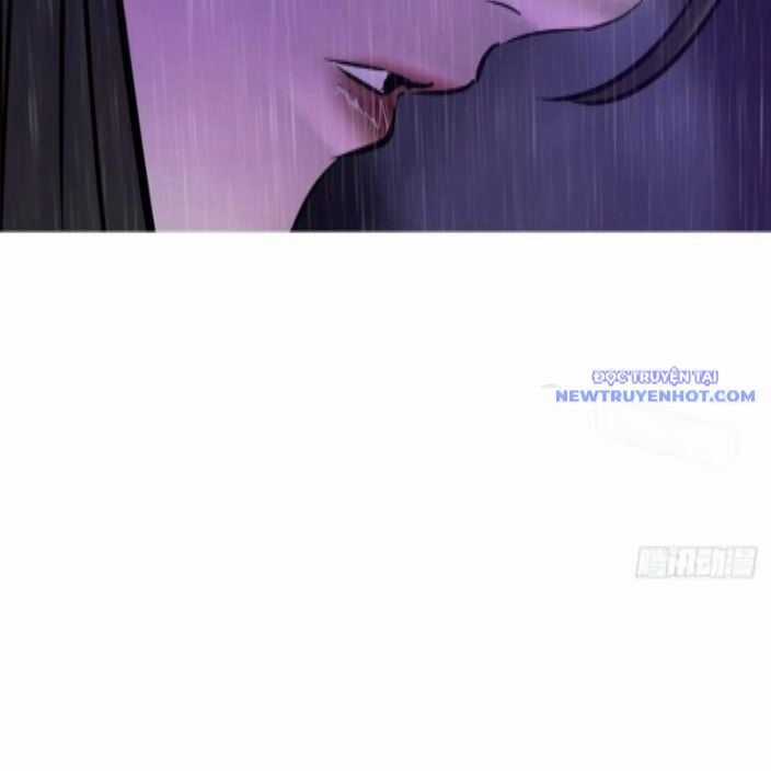 Phong Yêu Vấn Đạo Chapter 128 trang 28