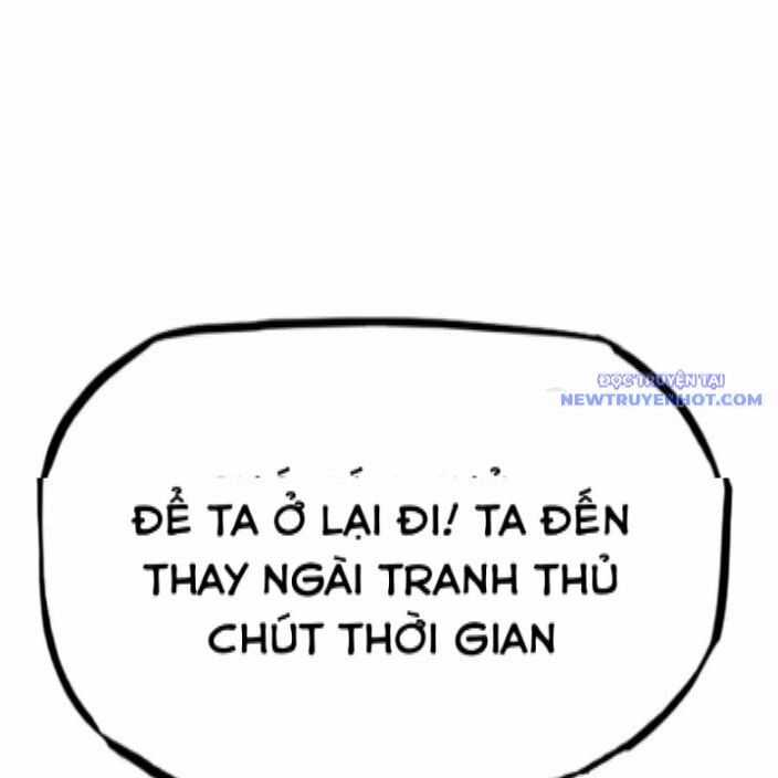 Phong Yêu Vấn Đạo Chapter 128 trang 29