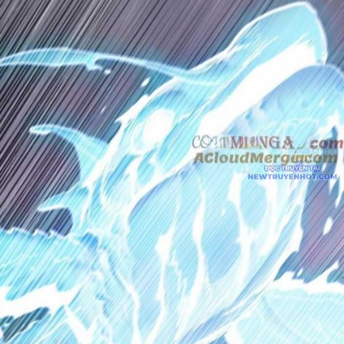 Phong Yêu Vấn Đạo Chapter 128 trang 3