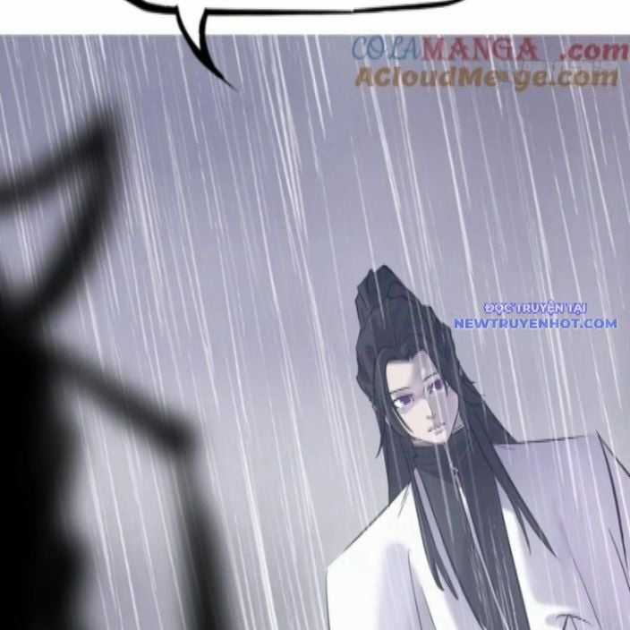 Phong Yêu Vấn Đạo Chapter 128 trang 30