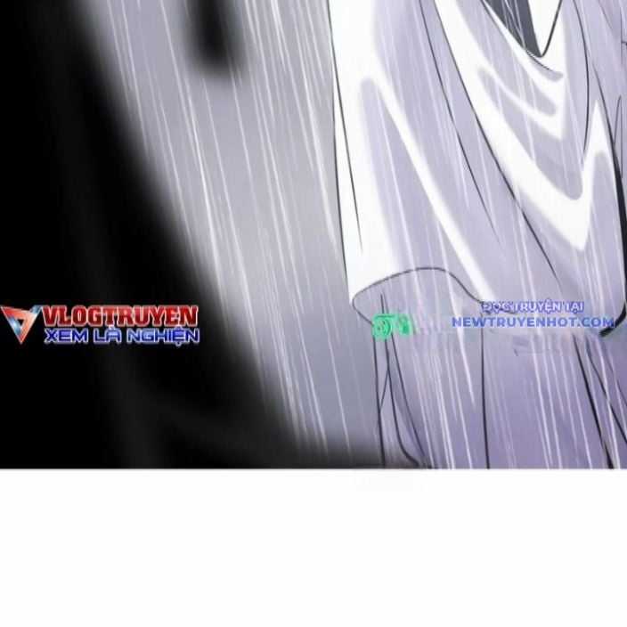 Phong Yêu Vấn Đạo Chapter 128 trang 31