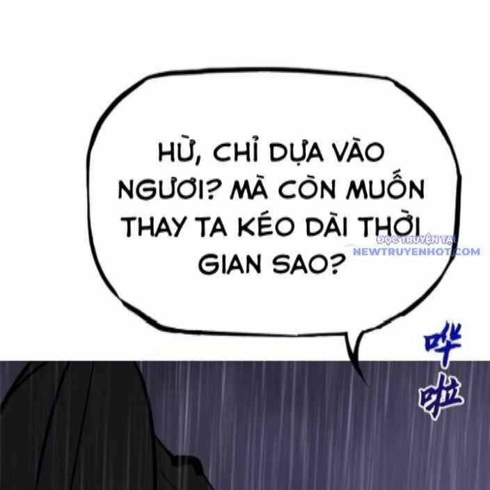 Phong Yêu Vấn Đạo Chapter 128 trang 33