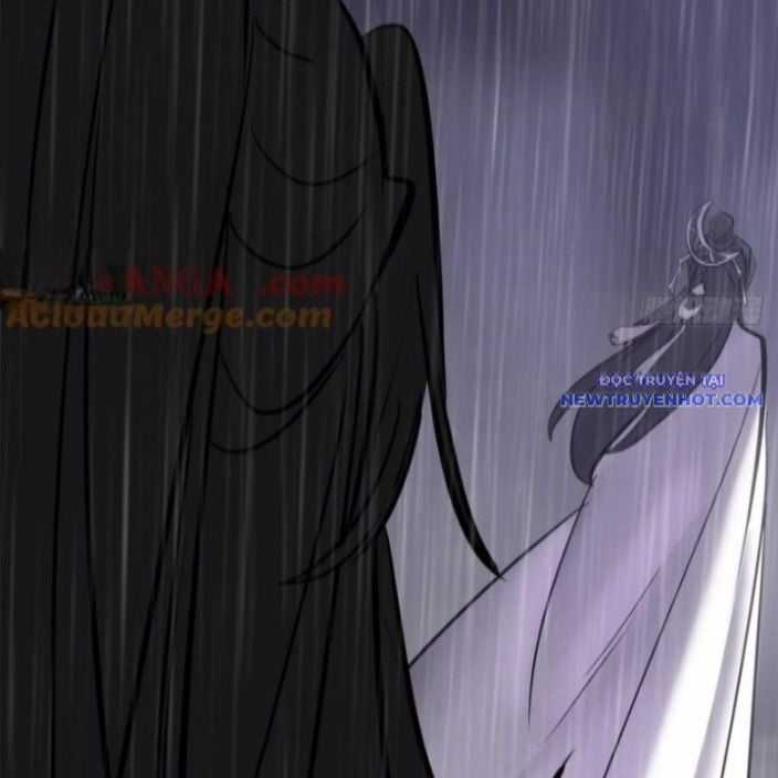 Phong Yêu Vấn Đạo Chapter 128 trang 34