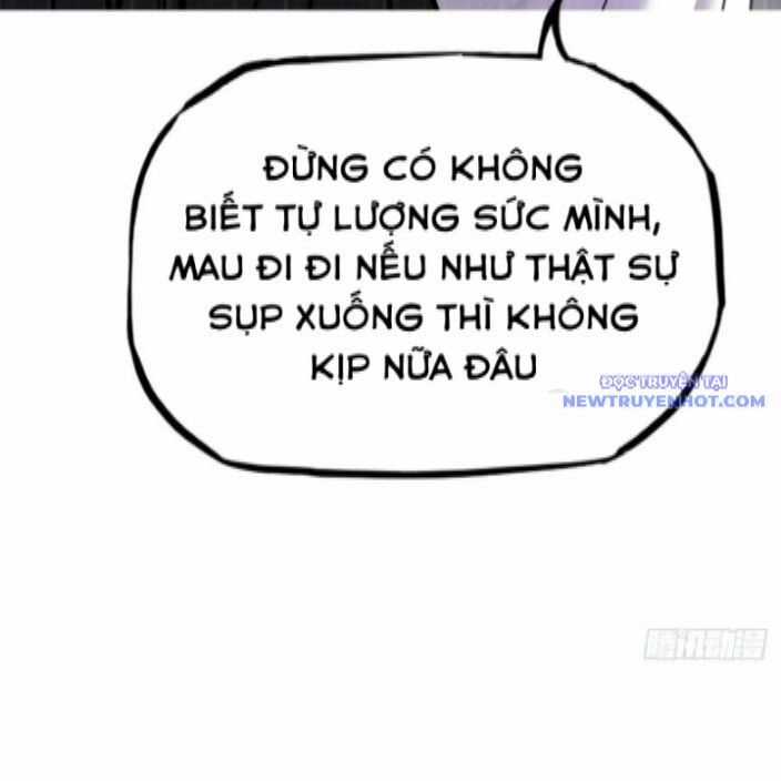 Phong Yêu Vấn Đạo Chapter 128 trang 35