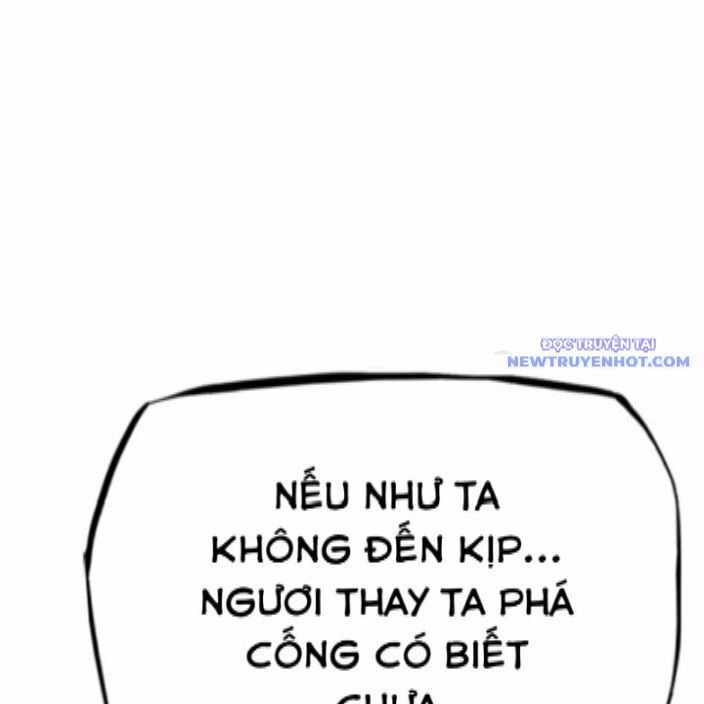 Phong Yêu Vấn Đạo Chapter 128 trang 36