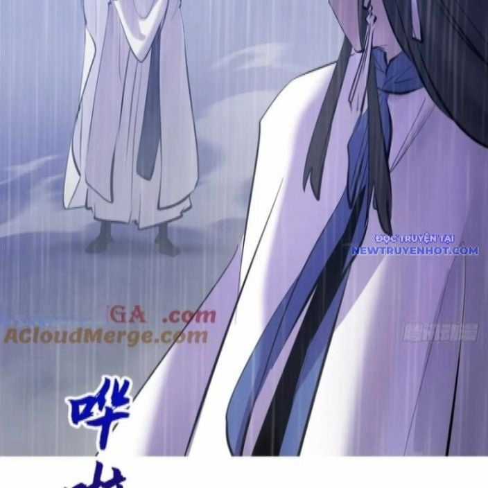 Phong Yêu Vấn Đạo Chapter 128 trang 38