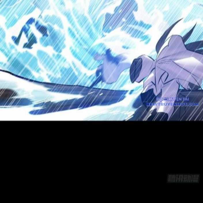 Phong Yêu Vấn Đạo Chapter 128 trang 4