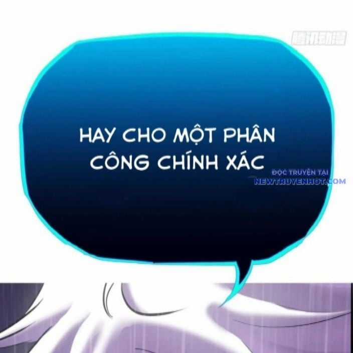 Phong Yêu Vấn Đạo Chapter 128 trang 40